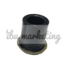 INJECTOR RAIL ASSEMBLY PEUGEOT 206
