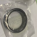 EXHAUST PIPE GASKET NISSAN TIIDA WINGROAD C11 Y12 G11 HR15 SMALL