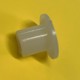 DOOR HINGE BUSHING PLASTIC UNIVERSAL