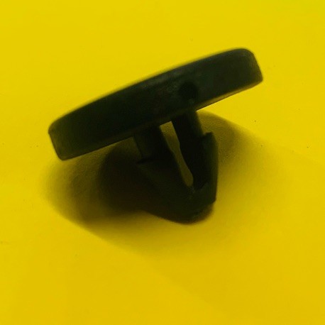 BRAKE PEDAL STOPPER TOYOTA