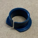 GENUINE GEAR SHIFTER BUSHING MITSUBISHI GALANT LANCER RWD