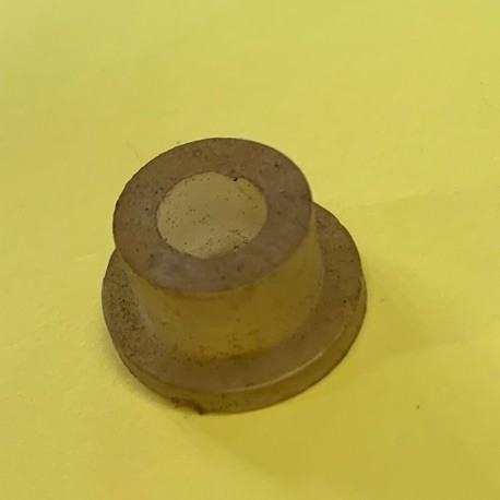 GEAR SHIFTER BUSHING UNIVERSAL