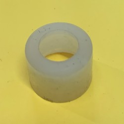 GEAR SHIFTER BUSHING UNIVERSAL 16 MM