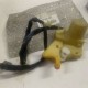 GENUINE FRONT DOOR ACTUATOR HONDA ODYSSEY RA1 95-98 RH