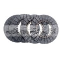 FRICTION PLATE