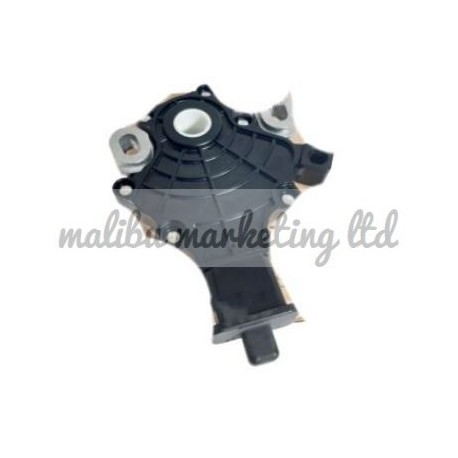 NEUTRAL INHIBITOR SWITCH HYUNDAI IONIQ KIA NIRO