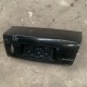 HONDA ACCORD CA1 REAR OUTER DOOR HANDLE RH