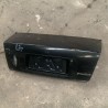 HONDA ACCORD CA1 REAR OUTER DOOR HANDLE RH