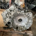 TRANSMISSION NISSAN SERENA SEMI-HYBRID MR20