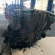 TRANSMISSION NISSAN SERENA SEMI-HYBRID MR20