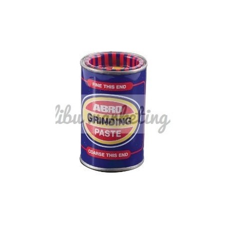 VERSACHEM LION GASKET SHELLAC 2 OZ