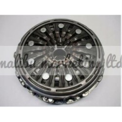 INNER CLUTCH ASSY KIT HYUNDAI IONIQ