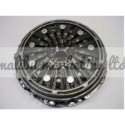 INNER CLUTCH ASSY KIT HYUNDAI IONIQ