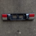 INNER TAIL LAMP TOYOTA COROLLA AE90 SEDAN