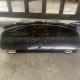 PANEL CLUSTER TOYOTA NZE121