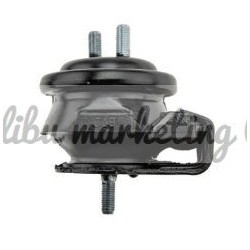 ENGINE MOUNT  SUZUKI VITARA ESCUDO 99-05