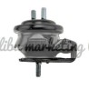 ENGINE MOUNT  SUZUKI VITARA ESCUDO 03-15
