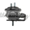 ENGINE MOUNT  SUZUKI GRAND VITARA ESCUDO 03-15