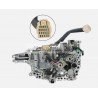 VALVE BODY NISSAN XTRAIL T32 HYBRID