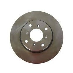 ROTOR DISC HONDA CIVIC EK3 FRT