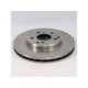 DATSUN 280C 430 FRT ROTOR DISC