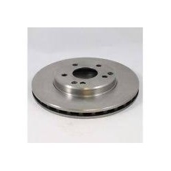 ROTOR DISC DATSUN 280C 430 FRT