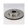DATSUN 280C 430 FRT ROTOR DISC