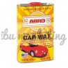 PRESTONE CAR WAX CLEANER 16 OZ