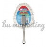 5-10 INCH BATTERY CLAMP