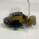 REGULATOR ALTERNATOR MITSUBISHI PEUGEOT 405