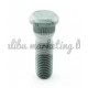 WHEEL SPANNER DEPTH SOCKET 19"