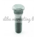 WHEEL SPANNER DEPTH SOCKET 19"