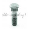 WHEEL SPANNER DEPTH SOCKET 19"