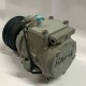 NISSAN SR18 SR20 A/C COMPRESSOR