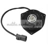 HONDA FIT RADIATOR FAN MOTOR 1.5