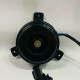 RADIATOR FAN MOTOR HYUNDAI ACCENT 05-11