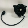 NISSAN SUNNY B11 COMPLETE AXLE RH ORIGINAL