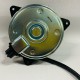 NISSAN SUNNY B11 COMPLETE AXLE RH ORIGINAL