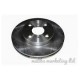 MAZDA 323/ FORD LASER FRONT ROTOR DISC