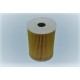 NISSAN CARAVAN E25 CARAVAN OIL FILTER