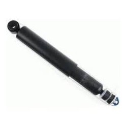 KONTACT REAR SHOCK NISSAN CARAVAN E25