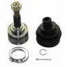 NISSAN SENTRA B13/ B14/ B15  FOREIGN TYPE OUTER VELOCITY JOINT