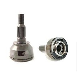 NISSAN SENTRA B13 OUTER VELOCITY JOINT SR18