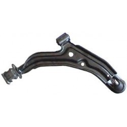 CRADLE CONTROL ARM NISSAN SENTRA B12 RH