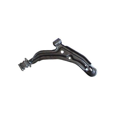 NISSAN SENTRA B12 CRADLE CONTROL ARM RH