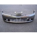 NISSAN WINGROAD ADVAN Y12 FRONT BUMPER SKIN