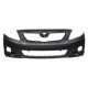 TOYOTA COROLLA NZE141/144 FRONT BUMPER SKIN