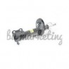 MITSUBISHI LANCER CK2 RIGHT FRONT SHOCK BIG FLANGE