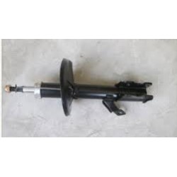 FRONT LH SHOCK TOYOTA COROLLA AE90