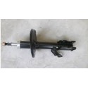 TOYOTA COROLLA E90 LEFT FRONT SHOCKS